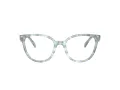 Coach Lunettes de Vue HC 6259U 5866