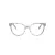 Coach Lunettes de Vue HC 6259U 5866