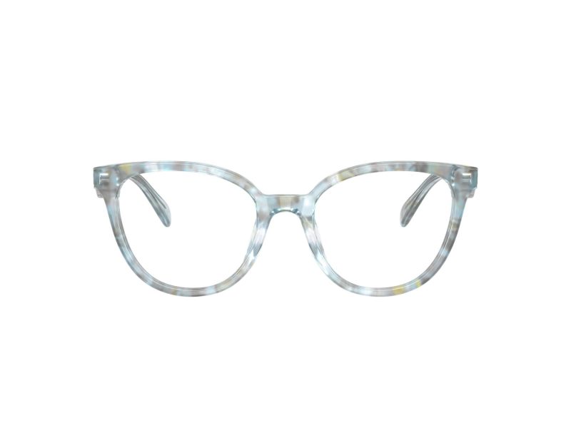 Coach Lunettes de Vue HC 6259U 5866