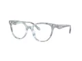 Coach Lunettes de Vue HC 6259U 5866