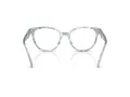 Coach Lunettes de Vue HC 6259U 5866