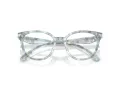 Coach Lunettes de Vue HC 6259U 5866