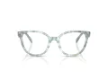 Coach Lunettes de Vue HC 6259U 5866
