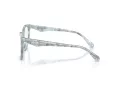 Coach Lunettes de Vue HC 6259U 5866