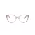 Coach Lunettes de Vue HC 6259U 5867