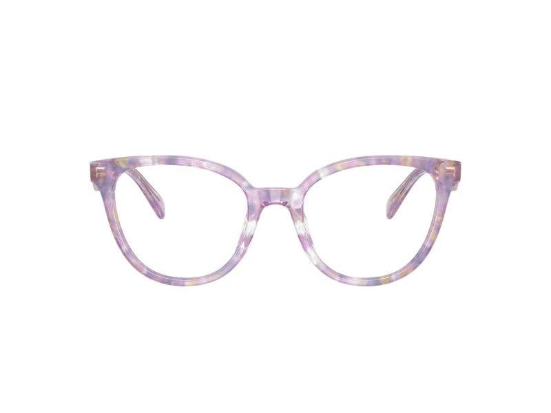 Coach Lunettes de Vue HC 6259U 5867