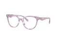 Coach Lunettes de Vue HC 6259U 5867