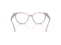 Coach Lunettes de Vue HC 6259U 5867