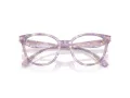 Coach Lunettes de Vue HC 6259U 5867