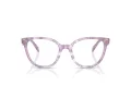 Coach Lunettes de Vue HC 6259U 5867