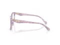Coach Lunettes de Vue HC 6259U 5867