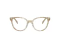 Coach Lunettes de Vue HC 6259U 5868
