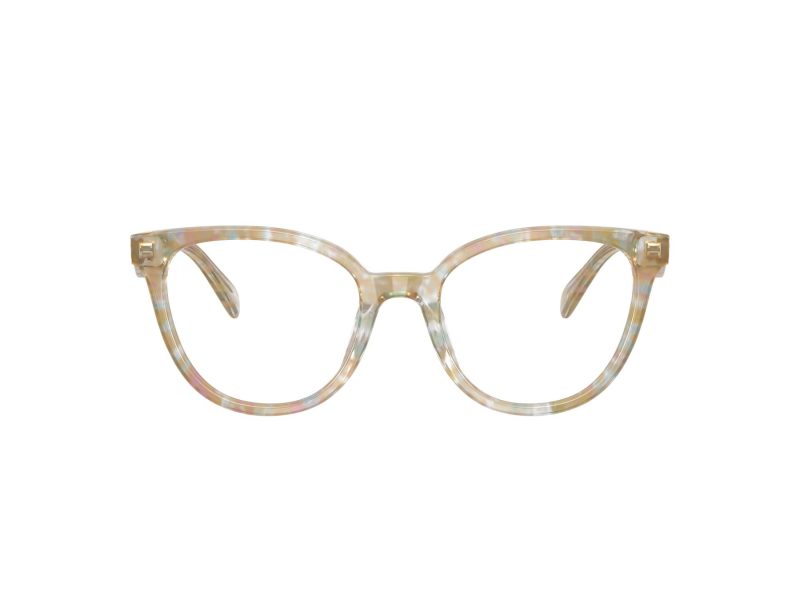 Coach Lunettes de Vue HC 6259U 5868
