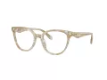 Coach Lunettes de Vue HC 6259U 5868