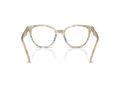 Coach Lunettes de Vue HC 6259U 5868