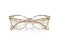 Coach Lunettes de Vue HC 6259U 5868