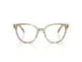 Coach Lunettes de Vue HC 6259U 5868
