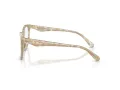 Coach Lunettes de Vue HC 6259U 5868