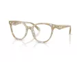 Coach Lunettes de Vue HC 6259U 5868