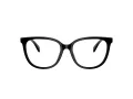 Coach Lunettes de Vue HC 6260U 5002