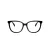 Coach Lunettes de Vue HC 6260U 5002