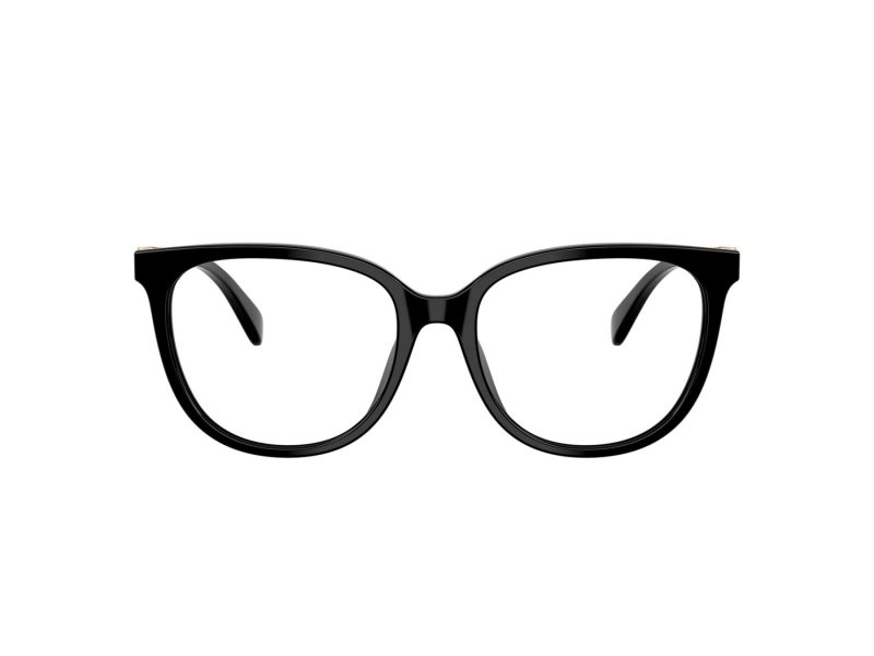 Coach Lunettes de Vue HC 6260U 5002