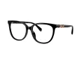 Coach Lunettes de Vue HC 6260U 5002