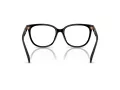 Coach Lunettes de Vue HC 6260U 5002