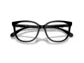 Coach Lunettes de Vue HC 6260U 5002