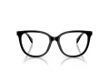 Coach Lunettes de Vue HC 6260U 5002