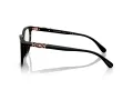 Coach Lunettes de Vue HC 6260U 5002