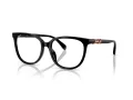 Coach Lunettes de Vue HC 6260U 5002