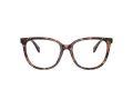 Coach Lunettes de Vue HC 6260U 5590