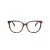Coach Lunettes de Vue HC 6260U 5590