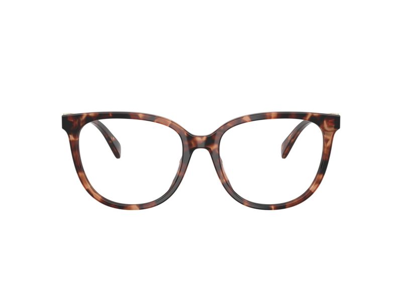 Coach Lunettes de Vue HC 6260U 5590