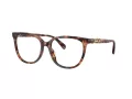 Coach Lunettes de Vue HC 6260U 5590