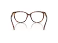 Coach Lunettes de Vue HC 6260U 5590
