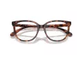 Coach Lunettes de Vue HC 6260U 5590