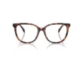Coach Lunettes de Vue HC 6260U 5590
