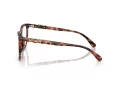 Coach Lunettes de Vue HC 6260U 5590