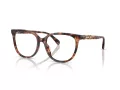 Coach Lunettes de Vue HC 6260U 5590
