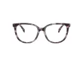Coach Lunettes de Vue HC 6260U 5612