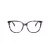 Coach Lunettes de Vue HC 6260U 5612