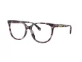 Coach Lunettes de Vue HC 6260U 5612