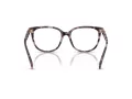 Coach Lunettes de Vue HC 6260U 5612