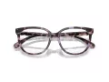 Coach Lunettes de Vue HC 6260U 5612