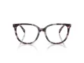 Coach Lunettes de Vue HC 6260U 5612
