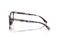 Coach Lunettes de Vue HC 6260U 5612