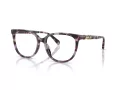 Coach Lunettes de Vue HC 6260U 5612