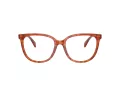 Coach Lunettes de Vue HC 6260U 5774